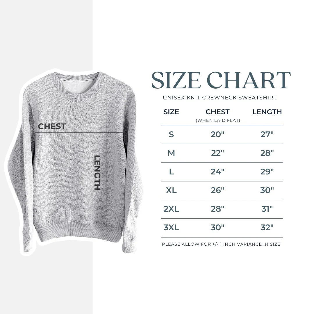 Bailey the American Cocker Spaniel - Knit Sweatshirt - Image 3