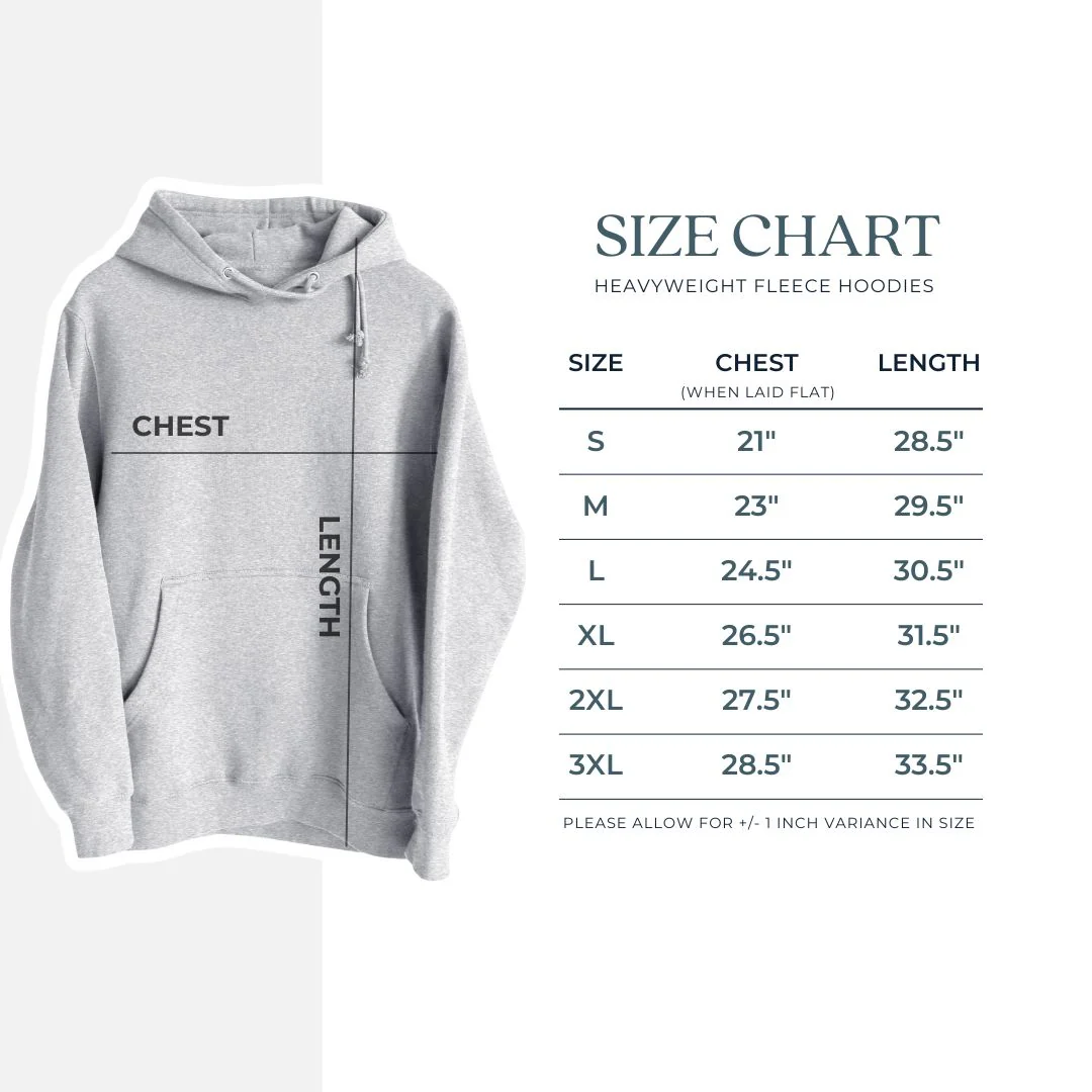 Most Likely to Bring Home a Dog - Cairn Terrier - Heavyweight Fleece Hoodie - Image 5