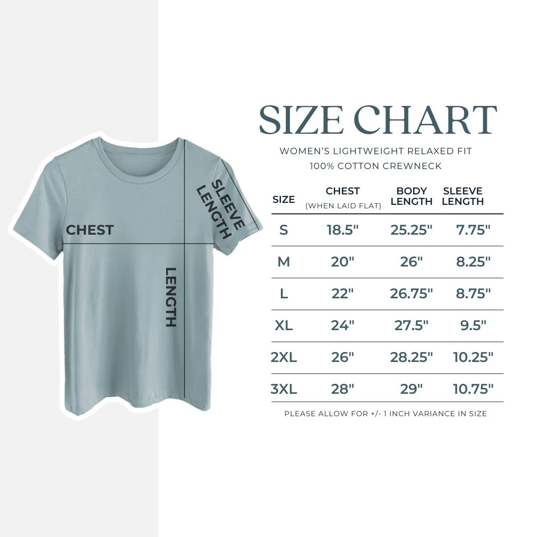 Most Likely to Bring Home a Dog - Shetland Sheepdog - Women's Lightweight Relaxed Fit 100% Cotton Crewneck - Image 2