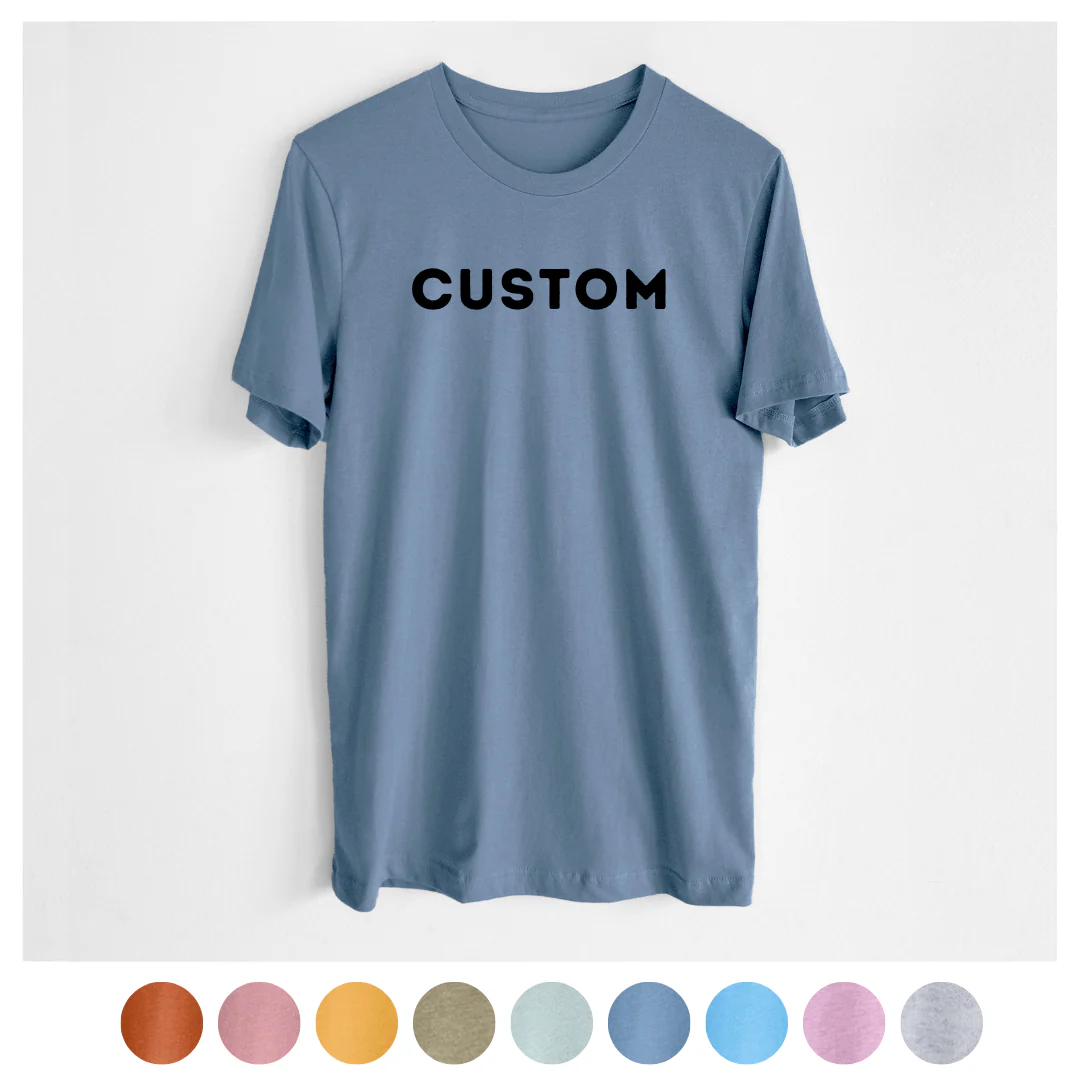 *Custom Item - Image 6